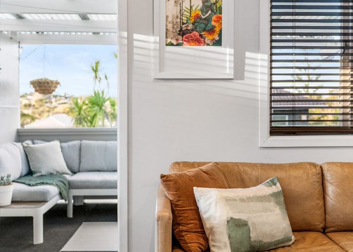  at 1/47 Corunna Road, Milford, North Shore City, Auckland