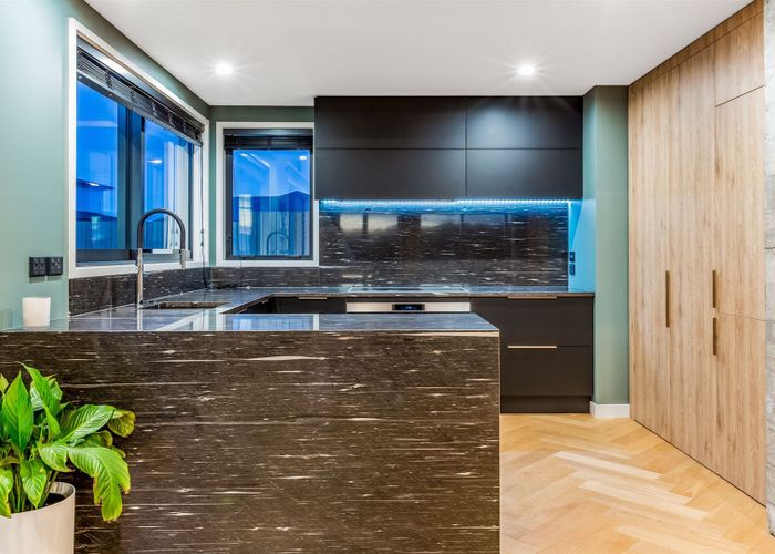 at 12 Rotorua Grove, Aotea, Porirua
