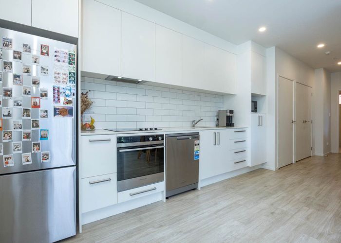 at 101/7E Hinaki Street, Point England, Auckland City, Auckland