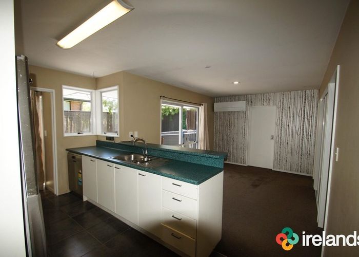  at 113C Tancred Street, Linwood, Christchurch