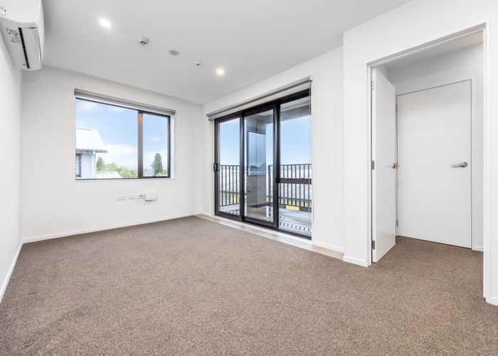  at 209/28C Eileen Newey Place, Henderson, Waitakere City, Auckland
