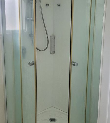  at 97 Arnold Street, Leamington, Waipa, Waikato