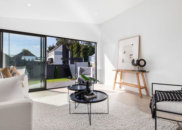  at 14 Waterford Farm Road - Lot 138, Halswell, Christchurch City, Canterbury
