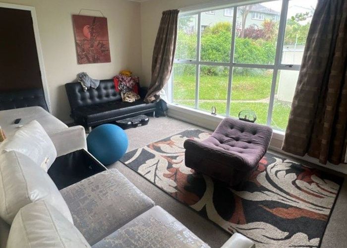  at 157 Bedford Street, Cannons Creek, Porirua, Wellington