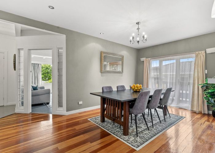  at 8 Vinter Terrace, Mount Albert, Auckland City, Auckland