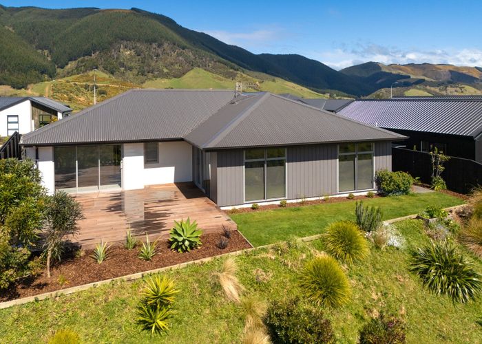  at 36 Huntaway Close, Stoke, Nelson, Nelson / Tasman