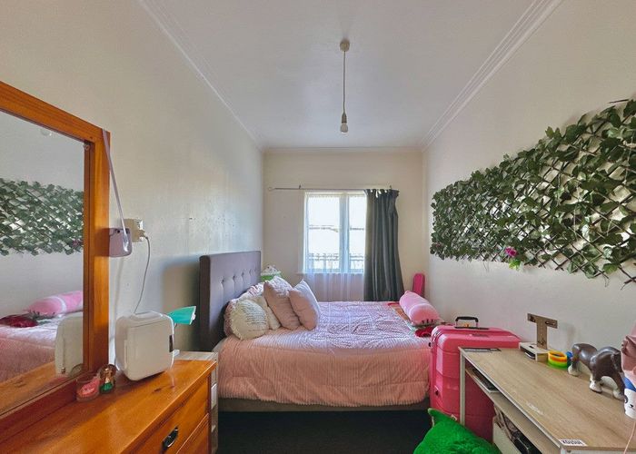  at 91 Leith Street, Te Awamutu