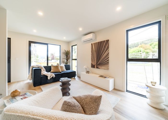  at 3 Raukawa Street, Stokes Valley, Lower Hutt, Wellington