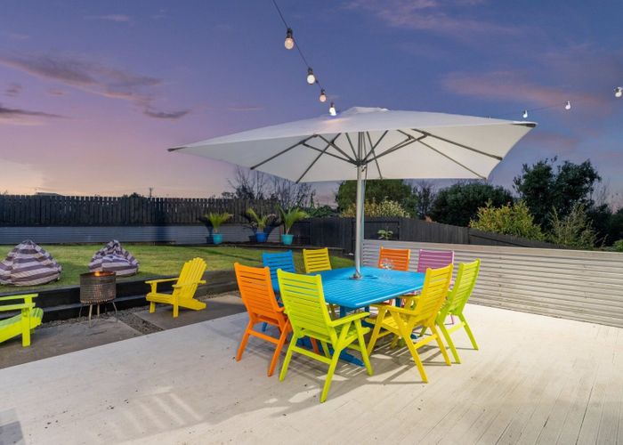  at 32 Grantston Drive, Pyes Pa, Tauranga