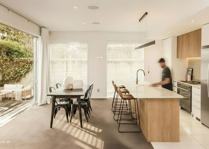  at 163A Innes Road, St. Albans, Christchurch City, Canterbury