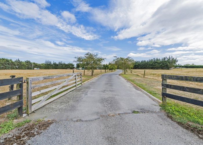  at 628 Maddisons Road, Christchurch