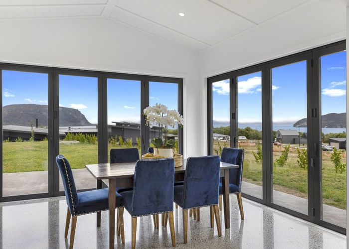  at 47 Seven Oaks Drive, Kinloch, Taupo, Waikato