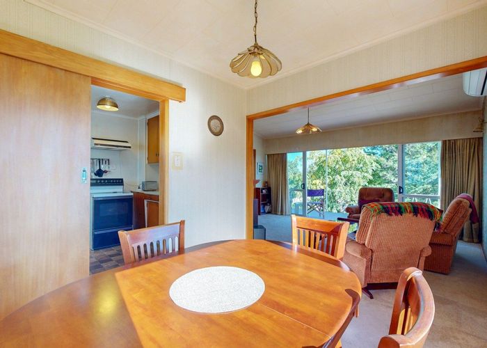  at 200 Hauraki Terrace, Thames, Thames-Coromandel, Waikato