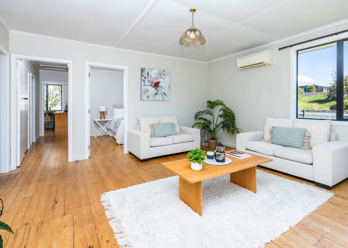  at 653 Te Kawa Road, Te Awamutu, Waipa, Waikato