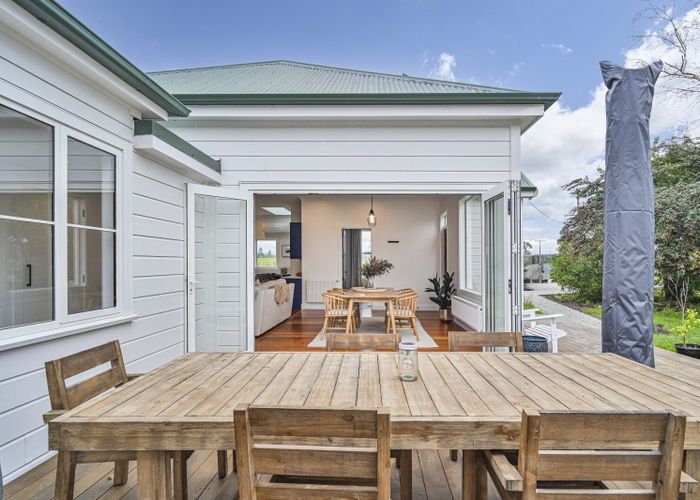  at 748 Taihape Road, Crownthorpe, Hastings, Hawke's Bay