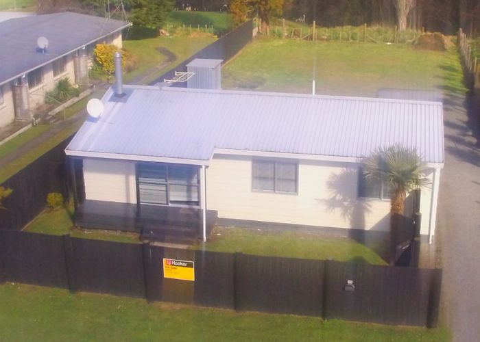  at 15 Ruru Crescent, Putaruru