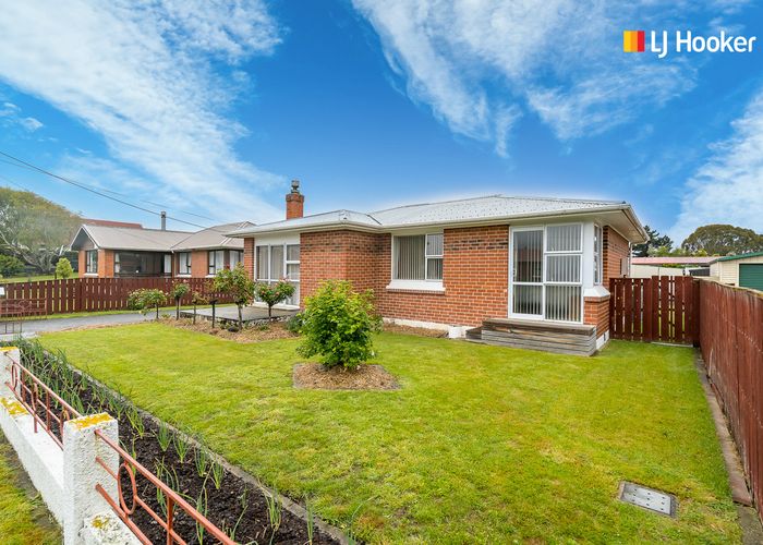  at 36 Delta Drive, Waldronville, Dunedin