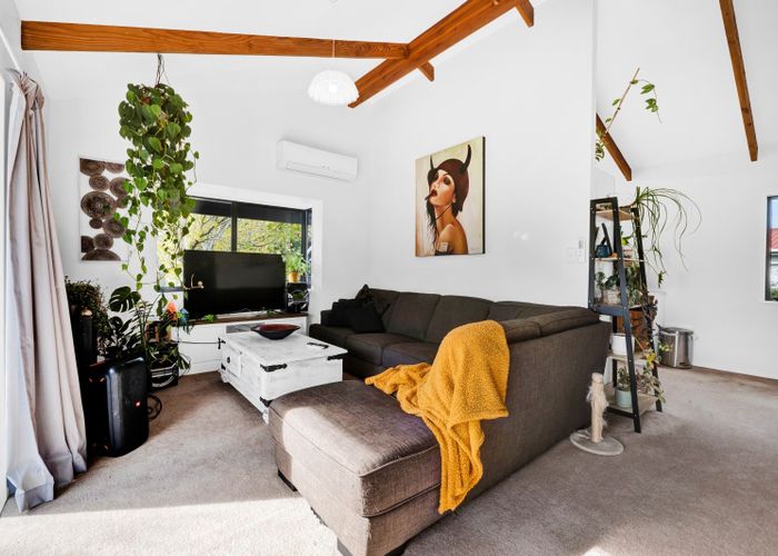  at 24 Poplar Grove, Whalers Gate, New Plymouth