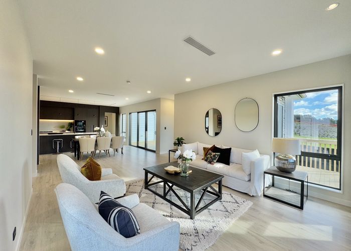 at 29 Pekanga Road, Millwater, Rodney, Auckland