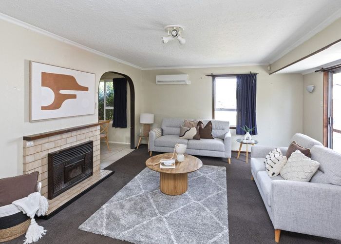  at 18 Neill Street, Hornby, Christchurch