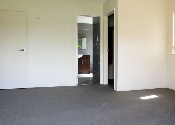  at 27 Chesham Street, Rototuna, Hamilton, Waikato