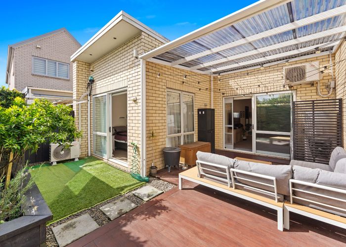  at 200 Clark Road, Hobsonville, Auckland