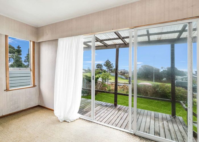  at 112 Matai Street, Castlecliff, Whanganui, Manawatu / Whanganui