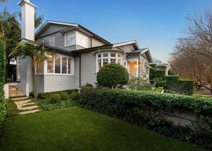  at 25 Picton Street, Freemans Bay, Auckland City, Auckland