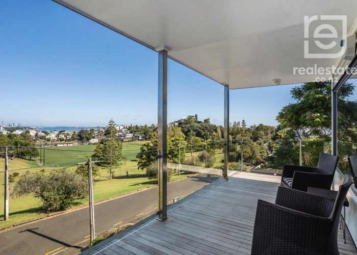  at 3 Waitara Road, Saint Heliers, Auckland City, Auckland