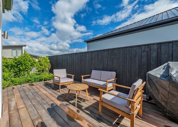  at 13 Cartvale Drive, Marshland, Christchurch City, Canterbury