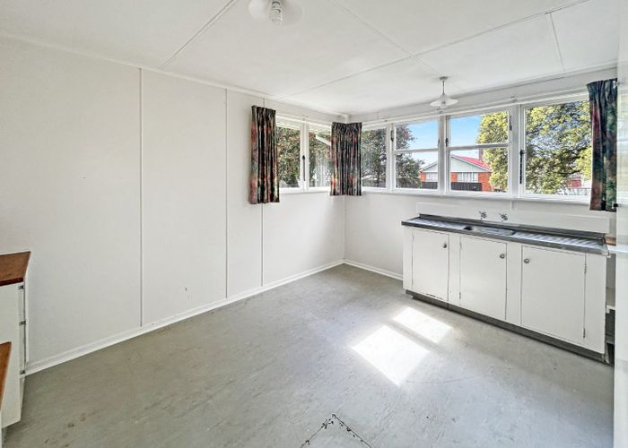  at 67 Titoki Street, Castlecliff, Whanganui