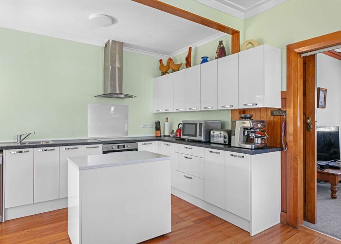  at 41 Mill Road, Te Hapara, Gisborne
