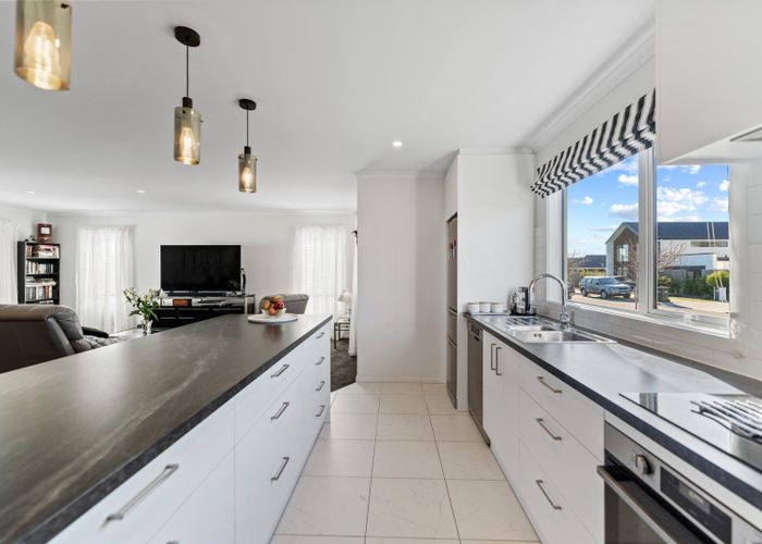  at 7 Borck Avenue, Appleby, Richmond