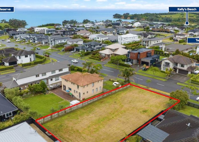  at 52 Constellation Avenue, Beachlands, Auckland