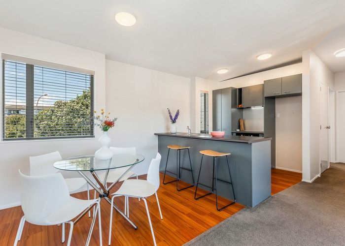  at 94/7 Kelvin Hart Drive, East Tamaki, Auckland