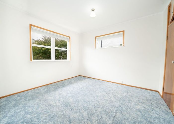  at 2 Tapper Crescent, Tikipunga, Whangarei, Northland