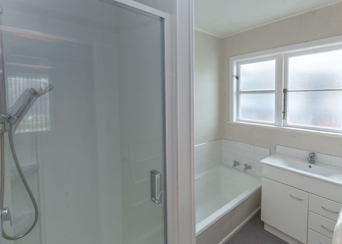  at 50A Totara Street, Masterton, Masterton, Wellington