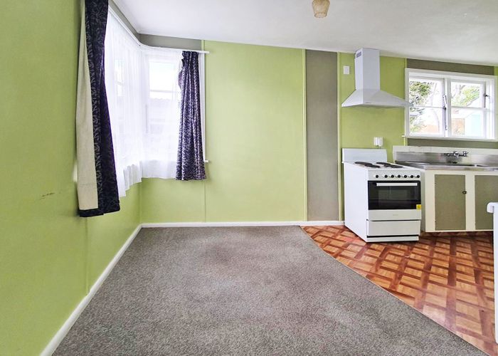  at 16 Savage Cres, Marewa, Napier, Hawke's Bay