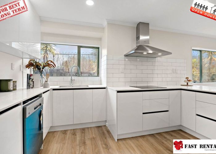  at 34 Amherst Pl, Albany, North Shore City, Auckland