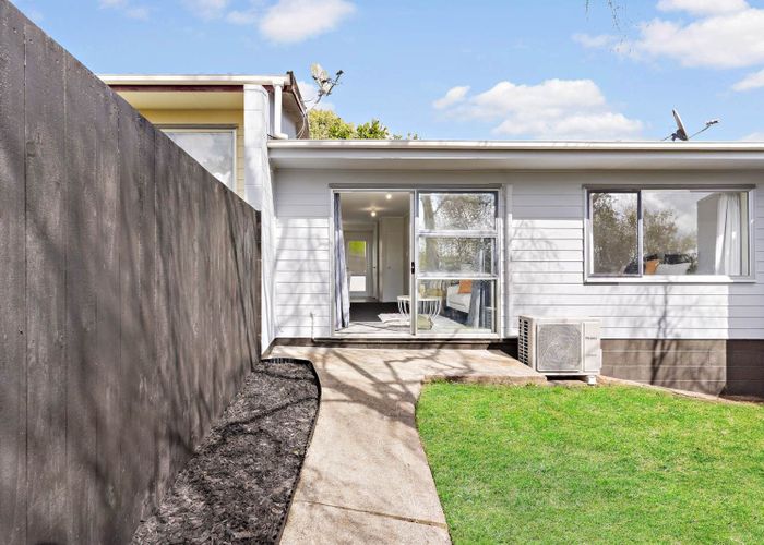  at 3/101 Seymour Road, Sunnyvale, Waitakere City, Auckland