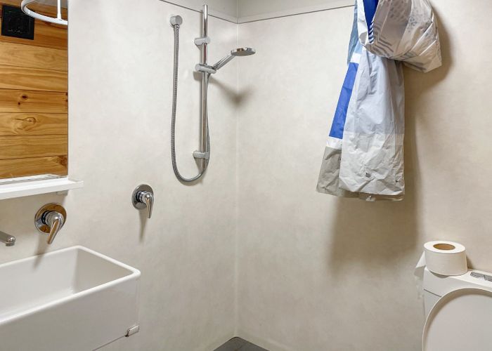  at 401/12 Martin Square, Te Aro, Wellington, Wellington