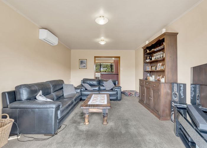  at 34 Adams Lane, Springlands, Blenheim, Marlborough