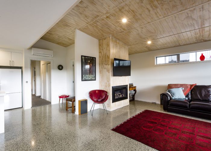  at 252A Tomahawk Road, Ocean Grove, Dunedin