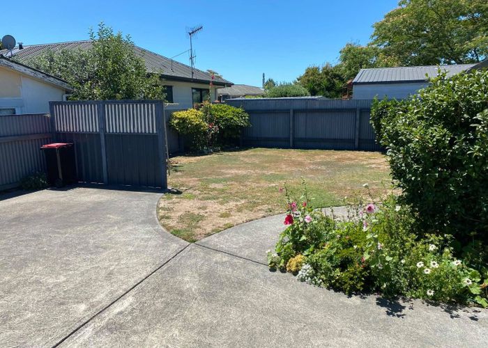  at 1003a Gordon Road, Raureka, Hastings, Hawke's Bay