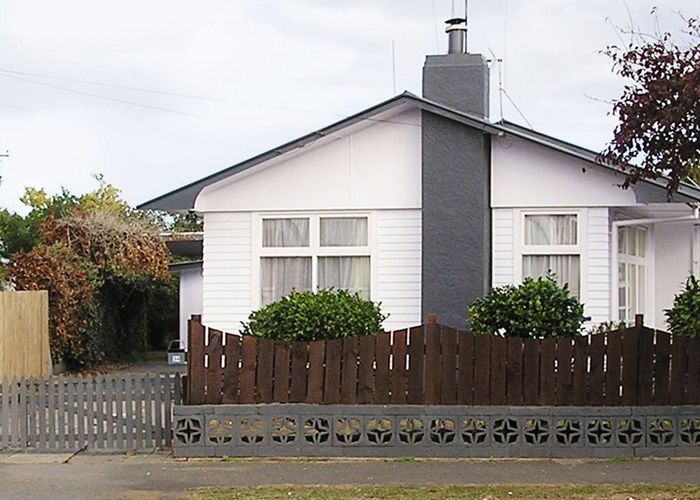  at 34 Carrington Avenue, Hillcrest, Hamilton, Waikato