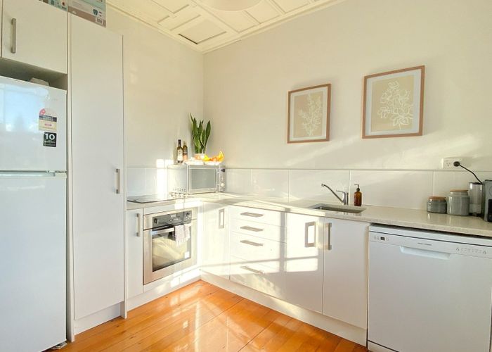  at 1B Glasgow Tce, Newton, Auckland City, Auckland