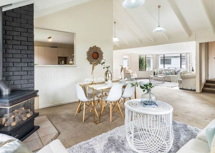 at 2 Garfield Road, Helensville, Rodney, Auckland