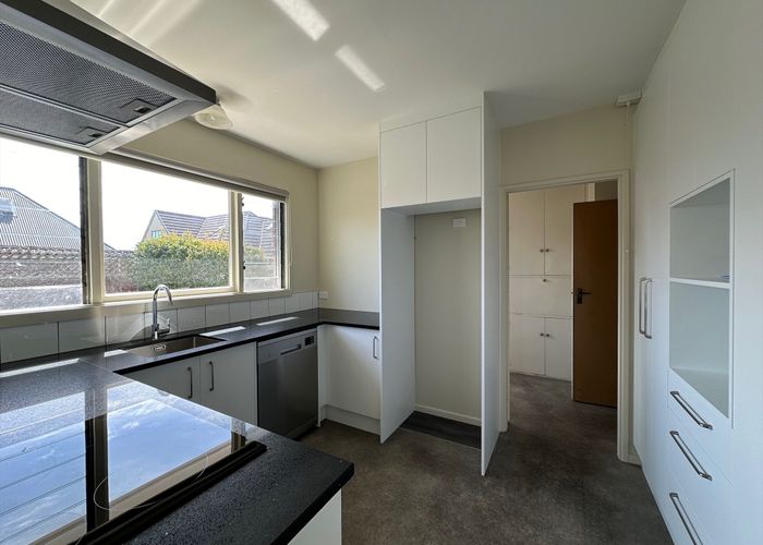  at 209 Matsons Avenue, Papanui, Christchurch City, Canterbury