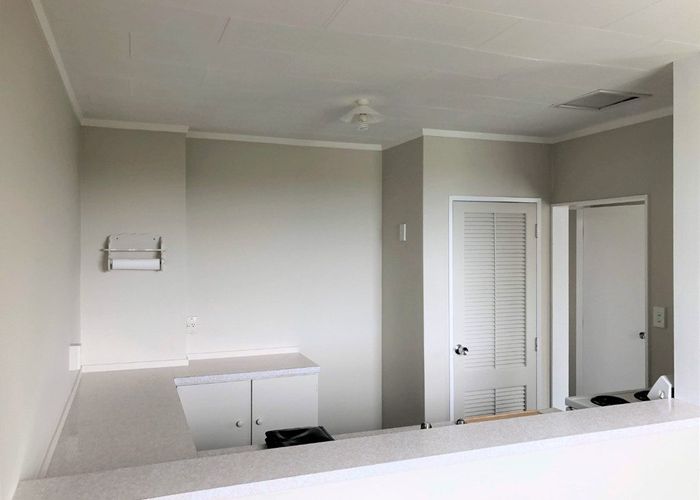  at 47B Edgecombe St, Newlands, Wellington, Wellington