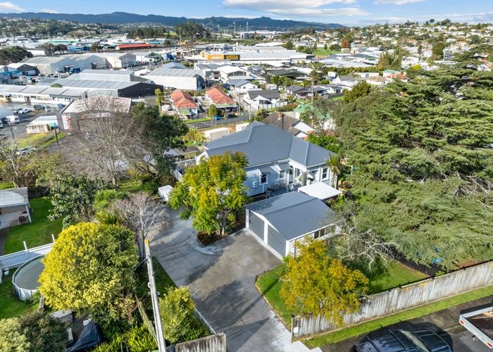  at 5 Anzac Road, Morningside, Whangarei